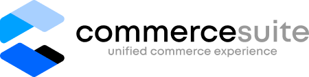 Commercesuite