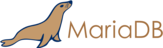 MariaDB