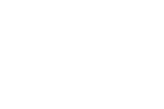 HondosCenter