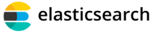 Elasticsearch
