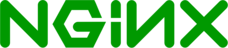 NGINX