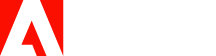 Adobe logo