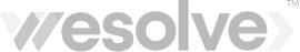 wesolve