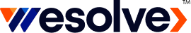 wesolve